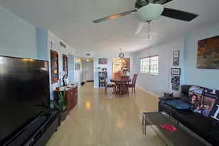 9101 W Sample Road W, Coral Springs, FL 33065 - Photo 1