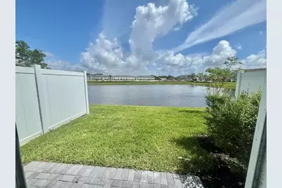 675 SE Lake Falls Street, Port Saint Lucie, FL 34984 - Photo 22