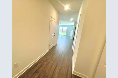 675 SE Lake Falls Street, Port Saint Lucie, FL 34984 - Photo 8