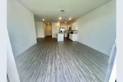 675 SE Lake Falls Street, Port Saint Lucie, FL 34984 - Photo 20