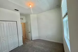 675 SE Lk Fls St, Port Saint Lucie, FL 34984 - Photo 12