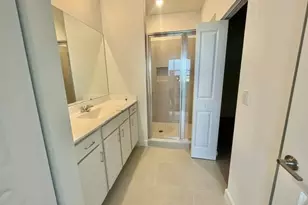 675 SE Lk Fls St, Port Saint Lucie, FL 34984 - Photo 10