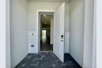 675 SE Lake Falls Street, Port Saint Lucie, FL 34984 - Photo 6