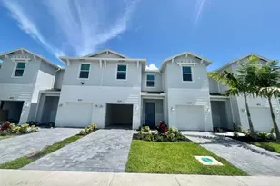 675 SE Lk Fls St, Port Saint Lucie, FL 34984 - Photo 4
