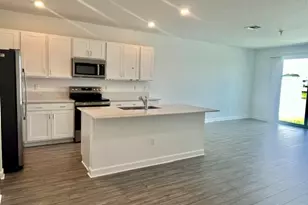 675 SE Lk Fls St, Port Saint Lucie, FL 34984 - Photo 18