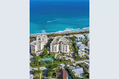 176 Helios Drive #205, Jupiter, FL 33477 - Photo 50