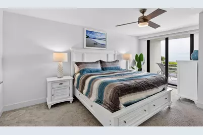176 Helios Drive #205, Jupiter, FL 33477 - Photo 34