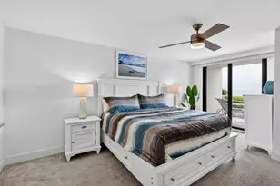 176 Helios Dr, Jupiter, FL 33477 - Photo 34