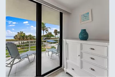 176 Helios Drive #205, Jupiter, FL 33477 - Photo 14