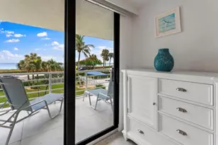 176 Helios Dr, Jupiter, FL 33477 - Photo 14