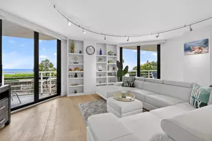 176 Helios Dr, Jupiter, FL 33477 - Photo 2
