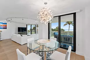 176 Helios Dr, Jupiter, FL 33477 - Photo 32