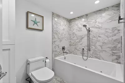 176 Helios Drive #205, Jupiter, FL 33477 - Photo 38