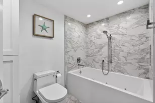 176 Helios Dr, Jupiter, FL 33477 - Photo 38