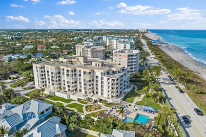 176 Helios Drive #205, Jupiter, FL 33477 - Photo 42
