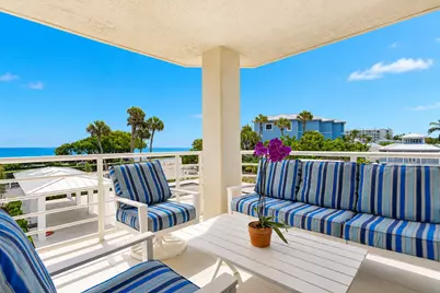 176 Helios Drive #205, Jupiter, FL 33477 - Photo 10