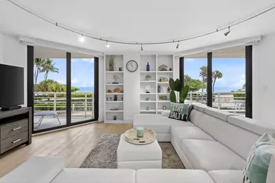 176 Helios Drive #205, Jupiter, FL 33477 - Photo 16