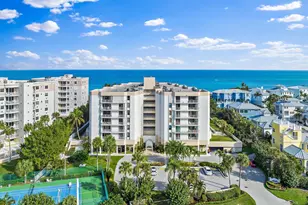 176 Helios Dr, Jupiter, FL 33477 - Photo 1