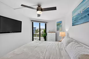 176 Helios Dr, Jupiter, FL 33477 - Photo 46