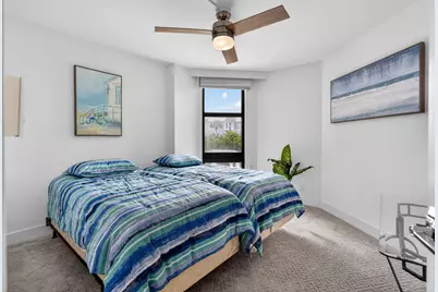 176 Helios Drive #205, Jupiter, FL 33477 - Photo 48