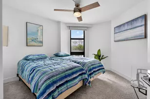 176 Helios Dr, Jupiter, FL 33477 - Photo 48