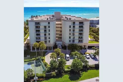 176 Helios Drive #205, Jupiter, FL 33477 - Photo 30