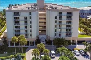 176 Helios Dr, Jupiter, FL 33477 - Photo 30