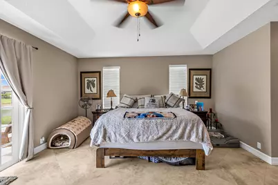 5934 NW 74th Street, Parkland, FL 33067 - Photo 28