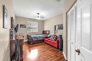 5934 NW 74th St, Parkland, FL 33067 - Photo 16