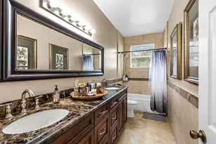 5934 NW 74th St, Parkland, FL 33067 - Photo 18