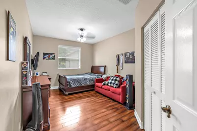 5934 NW 74th Street, Parkland, FL 33067 - Photo 16