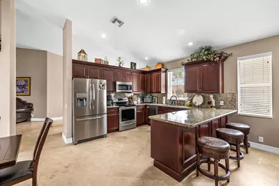 5934 NW 74th Street, Parkland, FL 33067 - Photo 12