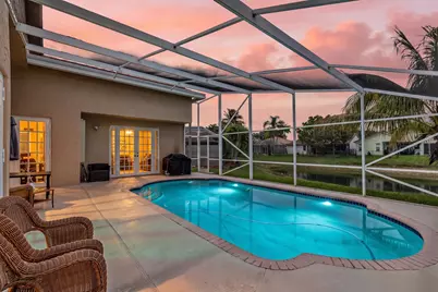 5934 NW 74th Street, Parkland, FL 33067 - Photo 20