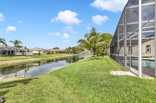 5934 NW 74th St, Parkland, FL 33067 - Photo 26
