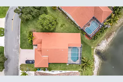 5934 NW 74th Street, Parkland, FL 33067 - Photo 4