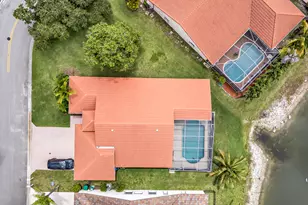 5934 NW 74th St, Parkland, FL 33067 - Photo 4