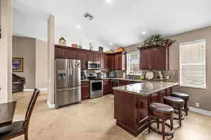 5934 NW 74th St, Parkland, FL 33067 - Photo 12