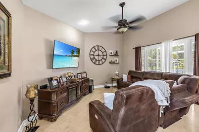 5934 NW 74th Street, Parkland, FL 33067 - Photo 14