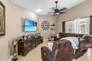 5934 NW 74th St, Parkland, FL 33067 - Photo 14