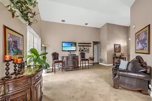 5934 NW 74th St, Parkland, FL 33067 - Photo 8