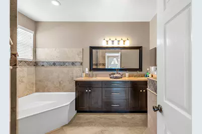 5934 NW 74th Street, Parkland, FL 33067 - Photo 28