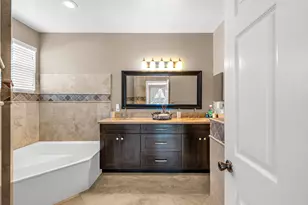 5934 NW 74th St, Parkland, FL 33067 - Photo 28