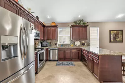 5934 NW 74th Street, Parkland, FL 33067 - Photo 10