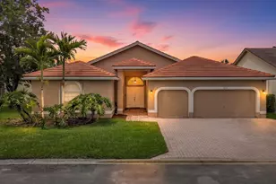 5934 NW 74th St, Parkland, FL 33067 - Photo 2