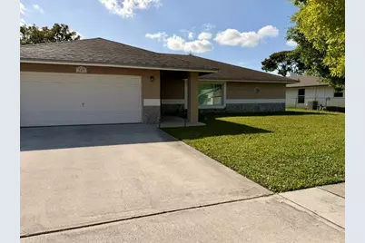 147 Sunflower Circle, Royal Palm Beach, FL 33411 - Photo 1