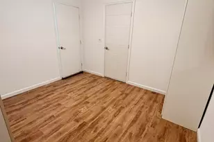147 Sunflower Cir, Royal Palm Beach, FL 33411 - Photo 20