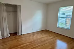 147 Sunflower Cir, Royal Palm Beach, FL 33411 - Photo 28