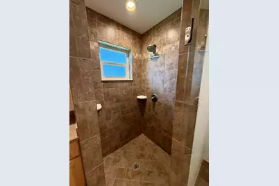 147 Sunflower Circle, Royal Palm Beach, FL 33411 - Photo 18
