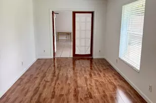 147 Sunflower Cir, Royal Palm Beach, FL 33411 - Photo 22