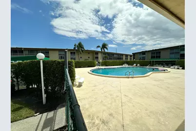 555 Purdy Lane #306, Palm Springs, FL 33461 - Photo 22